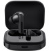 Bluetooth-гарнитура Xiaomi Redmi Buds 5 Black (BHR7627GL)