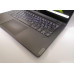 Ноутбук Lenovo IdeaPad C340-14IML (LIPC340910)