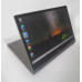 Ноутбук Lenovo IdeaPad C340-14IML (LIPC340910)