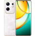 Смартфон Infinix Zero 30 4G X6731B 8/256GB Dual Sim Pearly White