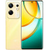Смартфон Infinix Zero 30 4G X6731B 8/256GB Dual Sim Sunset Gold