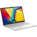 Ноутбук Asus Vivobook Go 15 E1504GA-BQ115 (90NB0ZT1-M004E0)