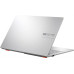 Ноутбук Asus Vivobook Go 15 E1504GA-BQ115 (90NB0ZT1-M004E0)