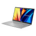 Ноутбук Asus Vivobook 15 X1500EA-BQ3364 (90NB0TY6-M04T60)