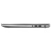 Ноутбук Asus Vivobook 15 X1500EA-BQ3364 (90NB0TY6-M04T60)