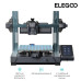3D-принтер Elegoo Neptune 4 (ELG-NEPTUNE4)