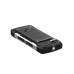 Мобильный телефон Sigma mobile X-treme PK68 Dual Sim Black (4827798466711)