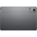 Планшет Lenovo Tab M11 TB330FU 4/128GB Luna Grey + Pen (ZADA0188UA)