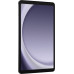 Планшет Samsung Galaxy Tab A9 SM-X115 8/128GB 4G Graphite (SM-X115NZAESEK)