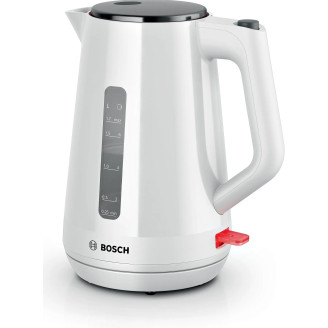 Электрочайник Bosch TWK1M121