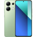 Смартфон Xiaomi Redmi Note 13 4G 6/128GB Dual Sim Mint Green