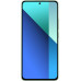 Смартфон Xiaomi Redmi Note 13 4G 6/128GB Dual Sim Mint Green