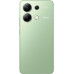 Смартфон Xiaomi Redmi Note 13 4G 6/128GB Dual Sim Mint Green