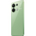 Смартфон Xiaomi Redmi Note 13 4G 6/128GB Dual Sim Mint Green