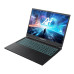 Ноутбук Gigabyte G6 KF 2024 (G6 KF-H3KZ854KD)