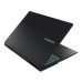 Ноутбук Gigabyte G6 KF 2024 (G6 KF-H3KZ854KD)
