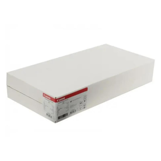 Рулонная бумага Canon Standart Paper, матовая, 80g/m2, 610мм х 50м, 3P (4281V672)