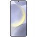 Смартфон Samsung Galaxy S24+ 12/512GB Dual Sim Cobalt Violet (SM-S926BZVGEUC)