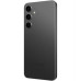 Смартфон Samsung Galaxy S24+ 12/512GB Dual Sim Onyx Black (SM-S926BZKGEUC)