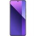 Смартфон Xiaomi Redmi Note 13 Pro+ 5G 12/512GB Dual Sim Aurora Purple EU_