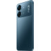 Смартфон Xiaomi Poco C65 6/128GB Dual Sim Blue EU_
