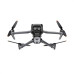 Квадрокоптер DJI Mavic 3 Pro (DJI RC) (CP.MA.00000656.01)