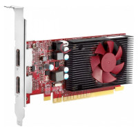 Видеокарта AMD Radeon R7 430 2GB GDDR5 HP (15019000308)