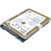 Накопитель HDD 2.5 SATA 1Tb Hitachi (HGST) Travelstar 5K1000 5400rpm 8Mb (HTS541010A9E680)