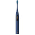 Умная зубная электрощетка Oclean X Pro Digital Electric Toothbrush Dark Blue (6970810553482)