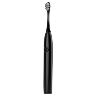 Умная зубная электрощетка Oclean Endurance Eco Electric Toothbrush Black (6970810553321)