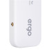 3G/4G USB Модем Ergo W023-CRC9 White (4G/LTE cat4., SIM, с разъёмом CRC9 для внешней антенны)