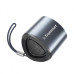 Акустическая система Tronsmart Nimo Mini Speaker Black (963869)