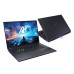 Ноутбук Gigabyte Aorus 16X 9KG 2024 (AORUS 16X 9KG-43UAC54SH)