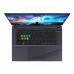 Ноутбук Gigabyte Aorus 16X 9KG 2024 (AORUS 16X 9KG-43UAC54SH)
