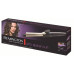 Прибор для укладки волос Remington CI5319 Pro Spiral Curls