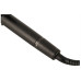 Прибор для укладки волос Remington CI5519 Pro Spiral Curl