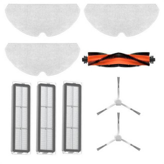 Набор аксессуаров для Dreame D9 Plus (RAK26)