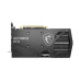 Видеокарта GF RTX 4060 Ti  8GB GDDR6 Gaming X MSI (GeForce RTX 4060 Ti GAMING X 8G)