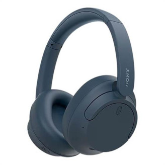 Гарнитура Sony WH-CH720N Blue EU (EGWHCH720NL.CE7)