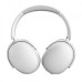 Bluetooth-гарнитура A4Tech Fstyler BH350C White