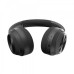 Bluetooth-гарнитура A4Tech Fstyler BH220 Black