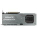Видеокарта GF RTX 4060 8GB GDDR6 Gaming Gigabyte (GV-N4060GAMING-8GD)
