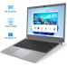 Ноутбук Jumper EZbook S5 (798044087520)