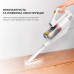 Пылесос Deerma Multipurpose Carrying Vacuum Cleaner (DX888)