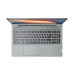 Ноутбук Lenovo IdeaPad 5 15ABA7 (82SGCTO1WW_3)