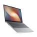 Ноутбук Lenovo IdeaPad 5 15ABA7 (82SGCTO1WW_3)