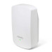 WiFi Mesh система Tenda Nova MW5 (MW5-KIT-2) (AC1200, 1xGE WAN/LAN, 1xGE LAN, Beamforming, MESH, MU-MIMO, 2 антенны, 2-pack)_PROMO