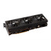 Видеокарта AMD Radeon RX 7700 XT 12GB GDDR6 Fighter PowerColor (RX 7700 XT 12G-F/OC)