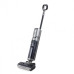 Аккумуляторный моющий пылесос Thomas Aqua Floorcleaner Cordless (785501)