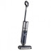 Аккумуляторный моющий пылесос Thomas Aqua Floorcleaner Cordless (785501)